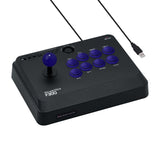Mayflash Arcade Fightstick Joystick F300
