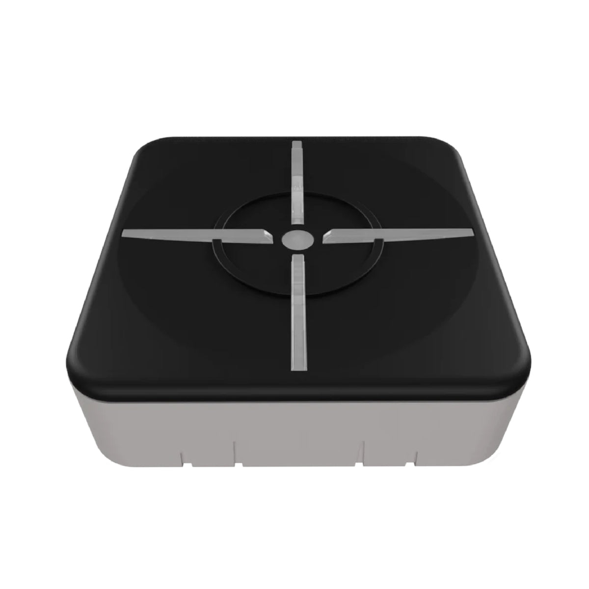 XIM matrix 箱無し XIM Matrix for PS5/PS4/Xbox Series X|S/Xbox One/PC