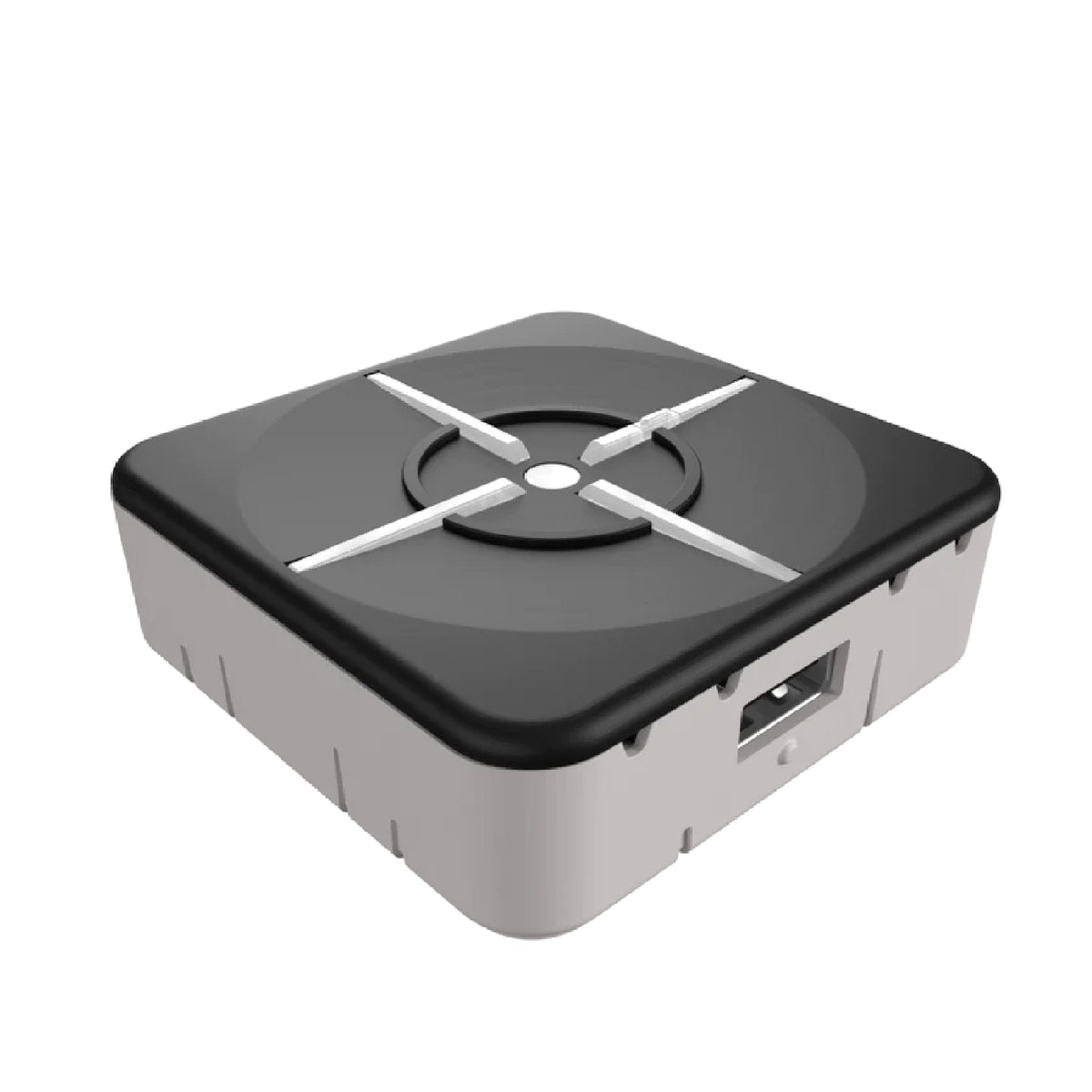 XIM MATRIX (箱無し) Amazon.co.jp: XIM MATRIX アダブター Xbox Series X|S・PS5・Xbox One