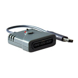 Brook Super USB Adapter for PS2 and PC