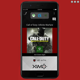 Latest Version XIM APEX Precision Mouse Keyboard Converter Adapter for Xbox One / Xbox 360 / PS3/ PS4