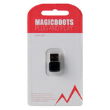 Mayflash Magicboots for Xbox 360