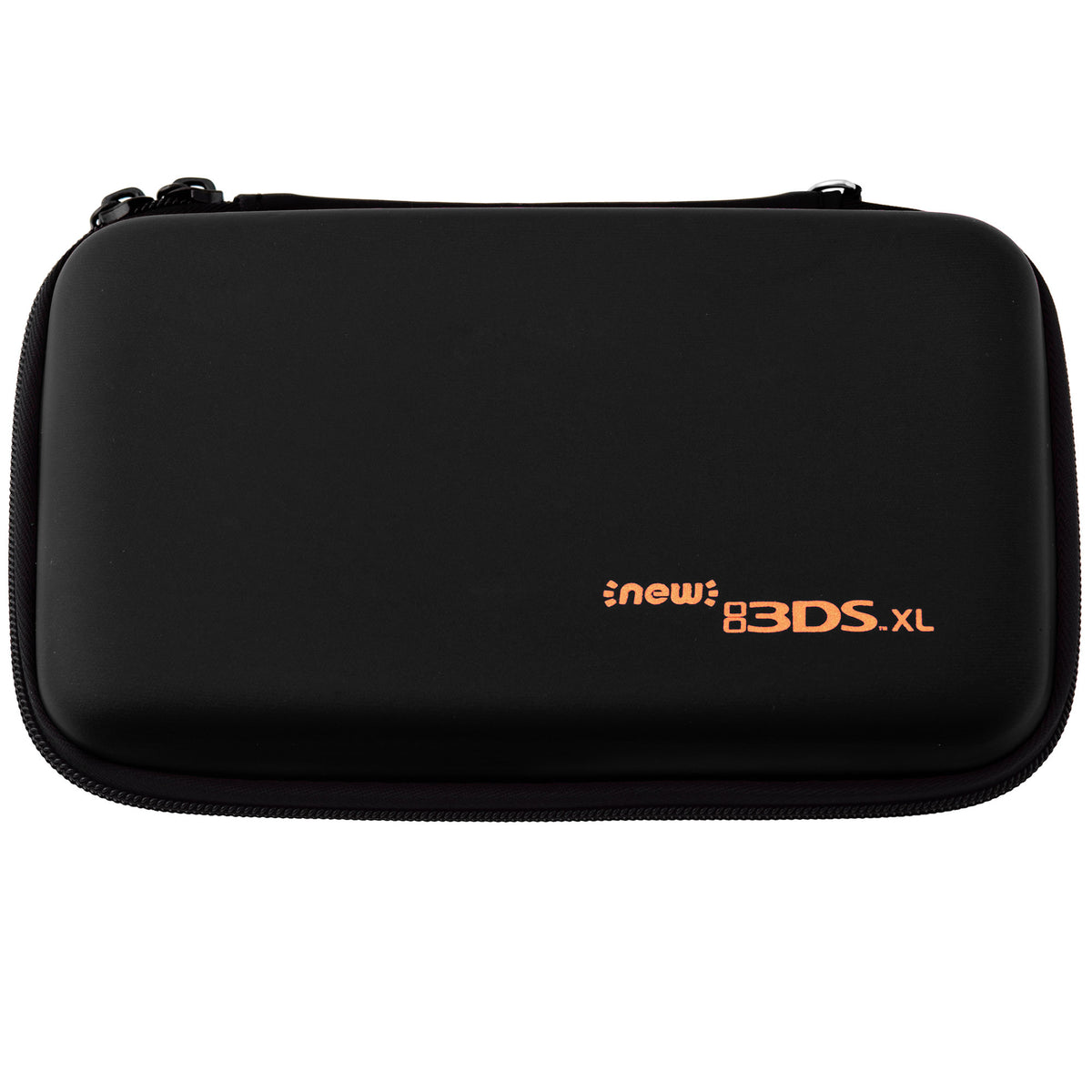 3xl-n10003bk-01_e4168264-405b-
