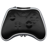 Xbox One Wireless Controller Airfoam Pouch Pocket Protect Case Bag Black