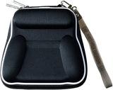 Project Design Joy-Con Grip Airfoam Protective Storage Pouch Case Bag