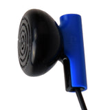 Official Original Mono Headset Earbud Microphone Earpiece