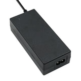 Nintendo GameCube Universal 100 - 240V AC Adapter Power Supply GC EU Plug