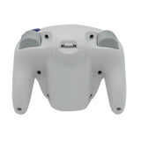 2.4G Wireless Controller for Gamecube White