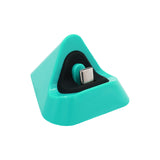 Latest Design DOBE Type-C Mini Charging Dock for Nintendo Switch Dock for Switch Lite Charging Station Turquoise