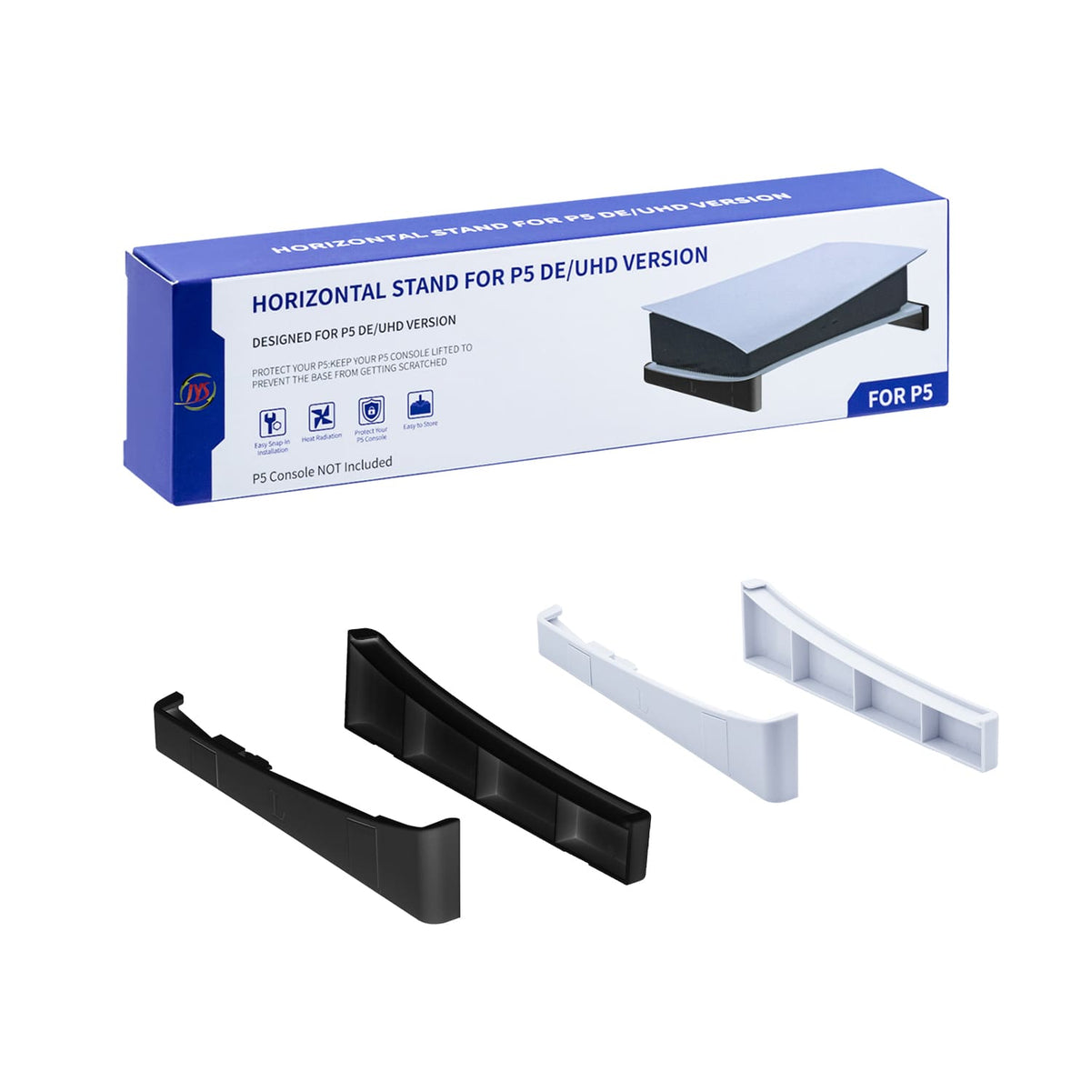 プレステ5PlayStation5 PlayStation®5 | Play Has No Limits | PlayStation