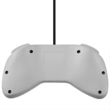 USB Classic Wired Controller White