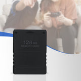 128MB Memory Card Save Game Data Stick