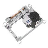 Replacement Full Optical Block Laser Lens TDP182W