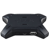 XIM 4 Mouse Keyboard Adapter Converter