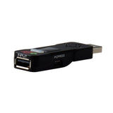 2019 CronusMax Plus Converter Adapter with Add On Pack