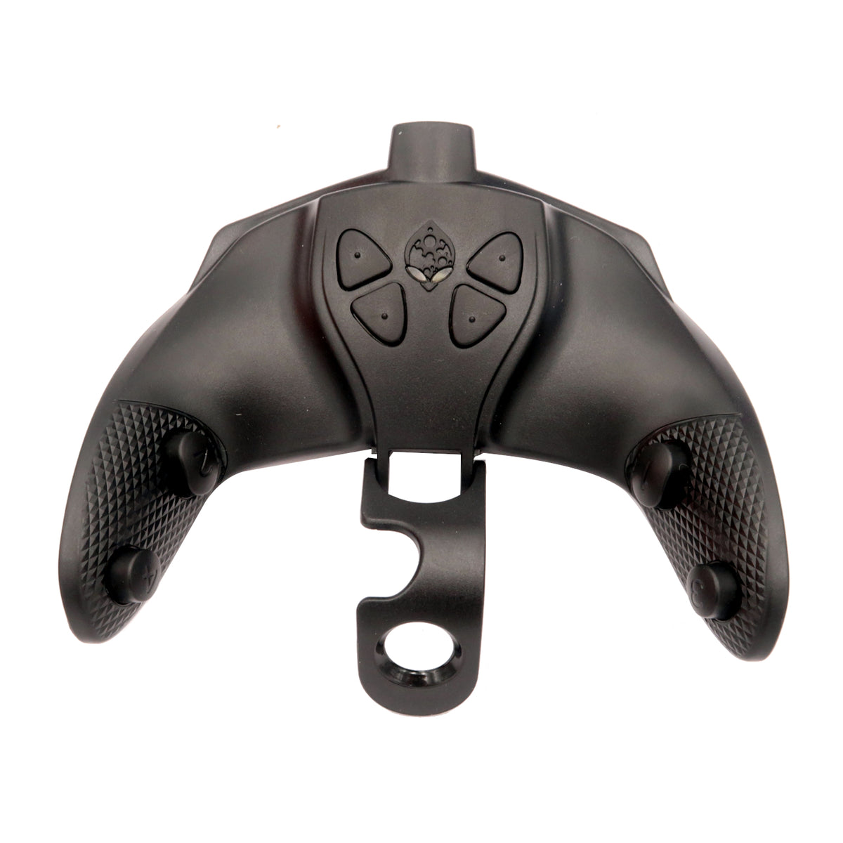 Collective Minds Strike Pack Eliminator Mod Pack for PS4 CM00114