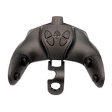 Collective Minds Strike Pack Eliminator Mod Pack for PS4 (CM00114)