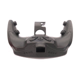 Collective Minds Strike Pack Eliminator Mod Pack for PS4 (CM00114)