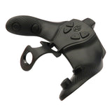 Collective Minds Strike Pack Eliminator Mod Pack for PS4 (CM00114)