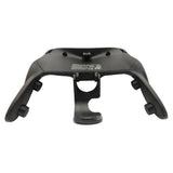 Collective Minds Strike Pack Eliminator Mod Pack for PS4 (CM00114)