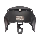 Collective Minds Strike Pack Eliminator Mod Pack for PS4 (CM00114)