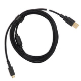 Collective Minds Strike Pack Eliminator Mod Pack for PS4 (CM00114)