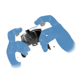 Collective Minds Strike Pack Eliminator Mod Pack for PS4 (CM00114)