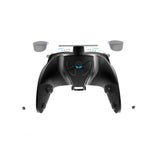 Collective Minds Strike Pack Eliminator Mod Pack for PS4 (CM00114)