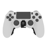 Collective Minds Strike Pack Eliminator Mod Pack for PS4 (CM00114)