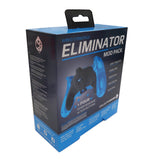 Collective Minds Strike Pack Eliminator Mod Pack for PS4 (CM00114)