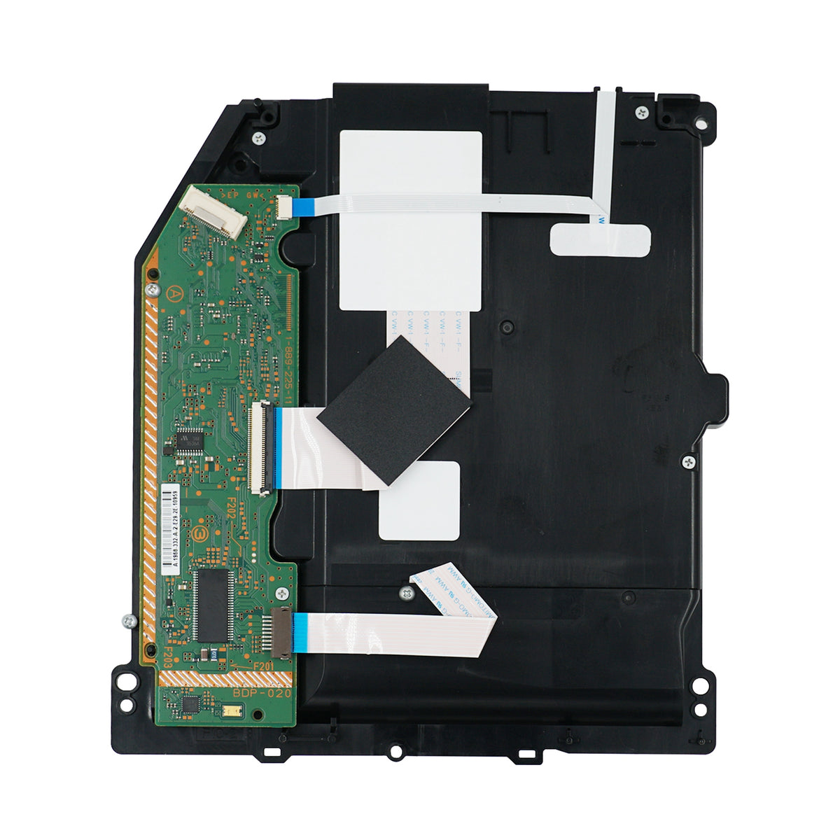 Blu Ray Ps4 Cuh 1003a Disc Drive PlayStation Optical Drive