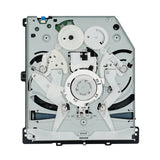 KES-490A PS4 Blu-Ray DVD Disk Drive BDP-020 CUH-1001A CUH-1115A