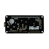 Brook Universal Fighting Board (UFB) for Xbox One/Xbox 360/PS4/PS3/Wiii U/PC