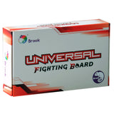 Brook Universal Fighting Board (UFB) for Xbox One/Xbox 360/PS4/PS3/Wiii U/PC