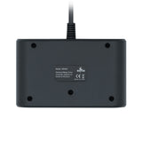 MayFlash for Sega Genesis for Sega Mega Drive Controller Adapter Connect for Nintendo Switch for Windows Gaming Accessories PC