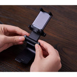 8Bitdo Smartphone Clip for Pro2 Bluetooth Controller - Black (87CC)