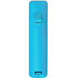 Wireless Remote Motion Controller Plus Light Blue