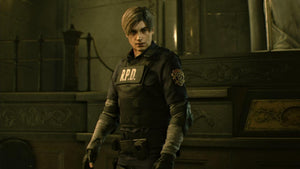 New Game Release Dates Of 2019: Kingdom Hearts 3, Resident Evil 2, Anthem, More