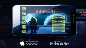 10 best new Android games from May 2019!