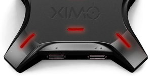 A HONEST REVIEW ON WHY XIM 4 IS KING OF M/K ADAPTORS