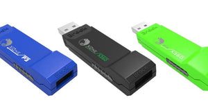 Brook Super Converters review: Cross-console controller insanity is here