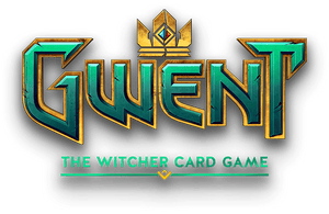 How The Witcher 3's Gwent Was Made