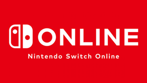 You Can Now Subscribe To Nintendo Switch's Paid Online Service