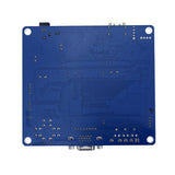 ARCADE GAME VGA RBGS RGBSHV TO HDMI GAME VIDEO OUTPUT CONVERTER BOARD WITH CABLE