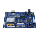 ARCADE GAME VGA RBGS RGBSHV TO HDMI GAME VIDEO OUTPUT CONVERTER BOARD WITH CABLE