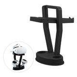 Organizer Display Stand for Oculus Quest 2/Quest 3/PS VR-Black (JYS-OC002)