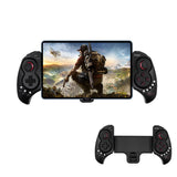 iPega PG-9023S Extendable Wireless Game Controller for Android/PC