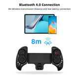 iPega PG-9023S Extendable Wireless Game Controller for Android/PC