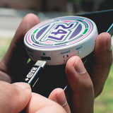 PhotoFast 247 Dual Catcher for Pokemon Go (PFTFSC02)