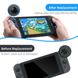Analog Replacement for Nintendo Switch Joy-Con Controller